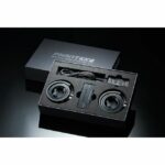 Phanteks Digital RGB LED Starter Kit - Image 4