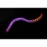 Phanteks Digital RGB LED Starter Kit