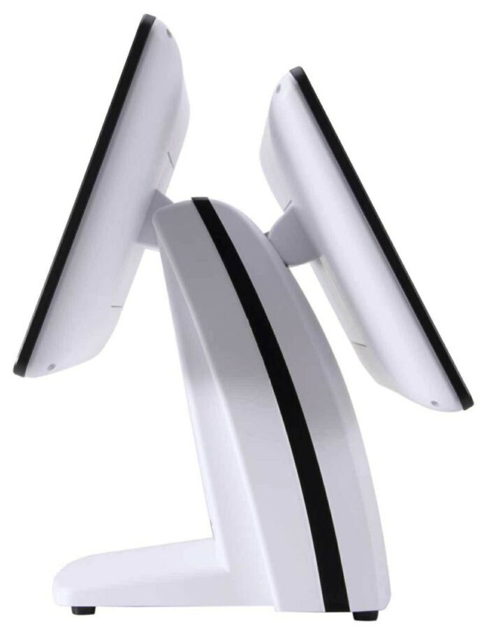 TPOS-4 i5 - Image 3