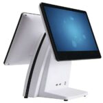 TPOS-4 i5