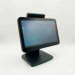 TPOS-1 i5