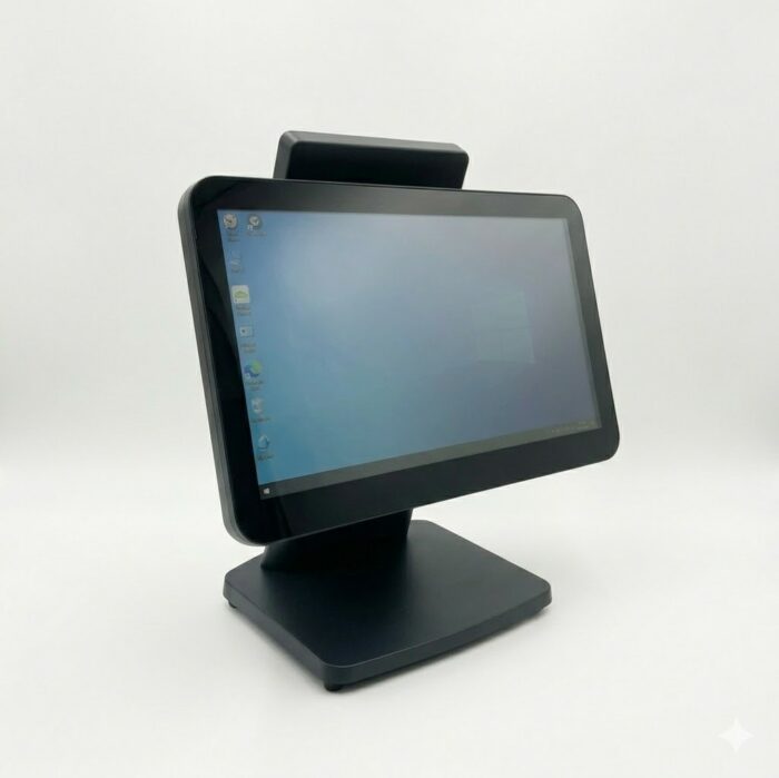 TPOS-1 i5 - Image 1