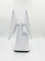 KPOS i7 - Image 2