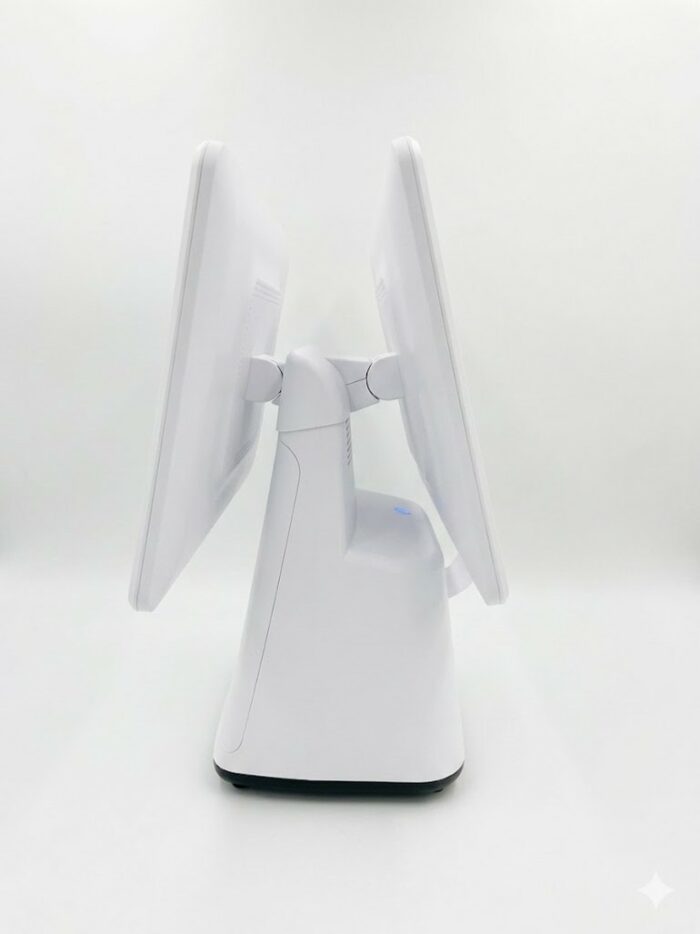 KPOS i7 - Image 2