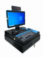 CKPOS-1 i5