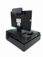CKPOS-1 i5 - Image 2