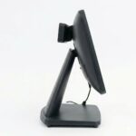 TPOS-1 i5 - Image 3