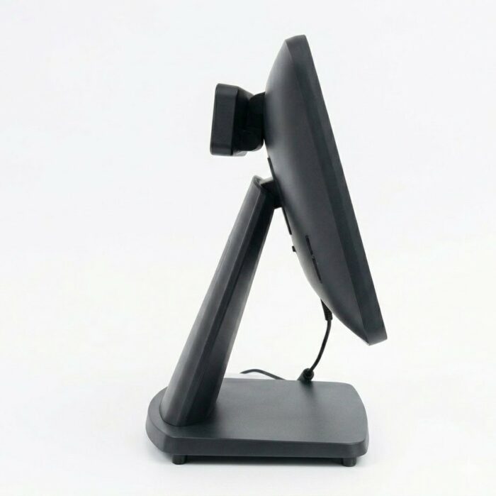 TPOS-1 i5 - Image 3