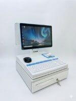 CKPOS-2 i5