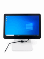 TPOS-2 i7 - Image 2