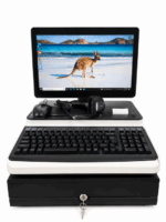 CYPOS-1 i5