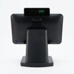TPOS-1 i5 - Image 2
