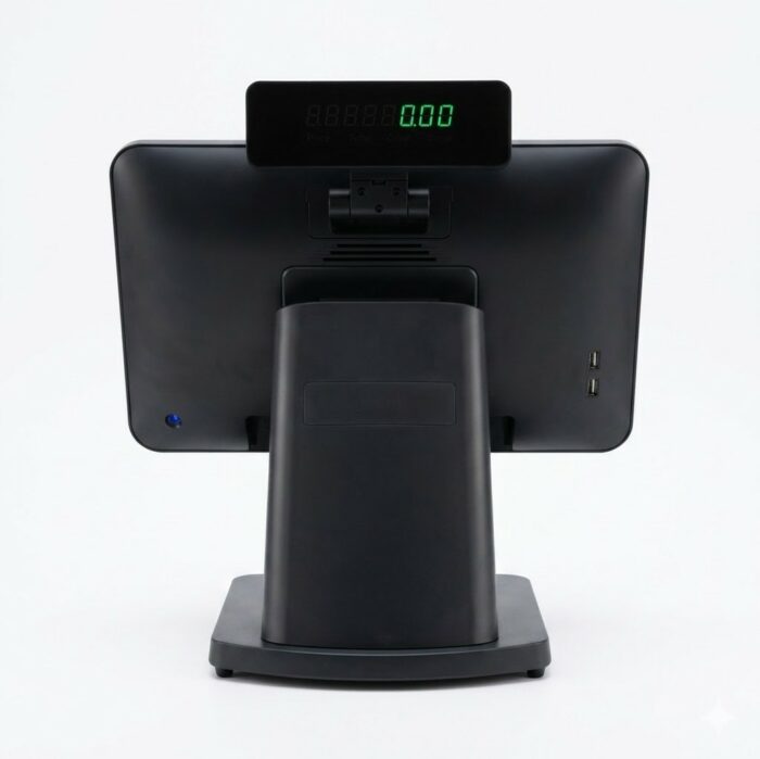 TPOS-1 i5 - Image 2