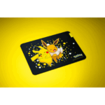Razer Gigantus V2, Medium Soft Gaming Mouse Mat – Pokemon Edition - Image 2