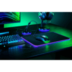 Razer Cobra - Customizable Gaming Mouse - Image 3