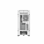 Corsair, 5000D AIRFLOW Tempered Glass Mid-Tower, White, CC-9011211-WW - Image 4