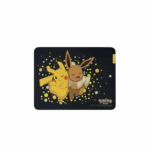 Razer Gigantus V2, Medium Soft Gaming Mouse Mat – Pokemon Edition