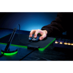 Razer Cobra - Customizable Gaming Mouse - Image 2