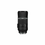 Canon RF 600mm f/11 IS STM Lens - Image 3