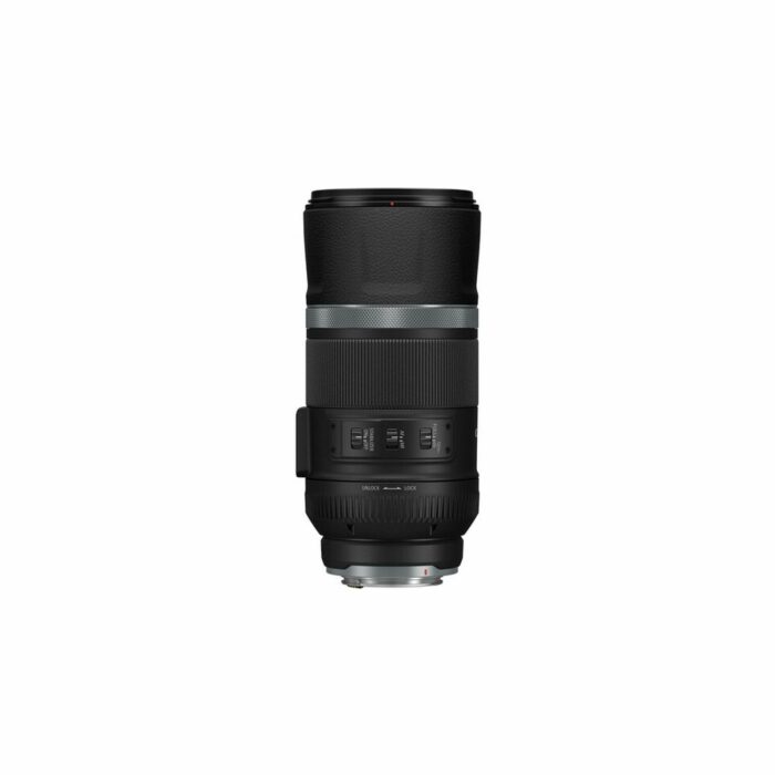 Canon RF 600mm f/11 IS STM Lens - Image 3