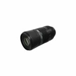 Canon RF 600mm f/11 IS STM Lens - Image 5