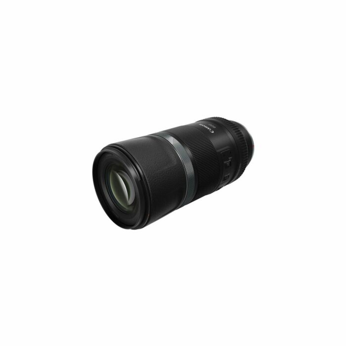 Canon RF 600mm f/11 IS STM Lens - Image 5