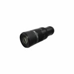 Canon RF 600mm f/11 IS STM Lens - Image 6