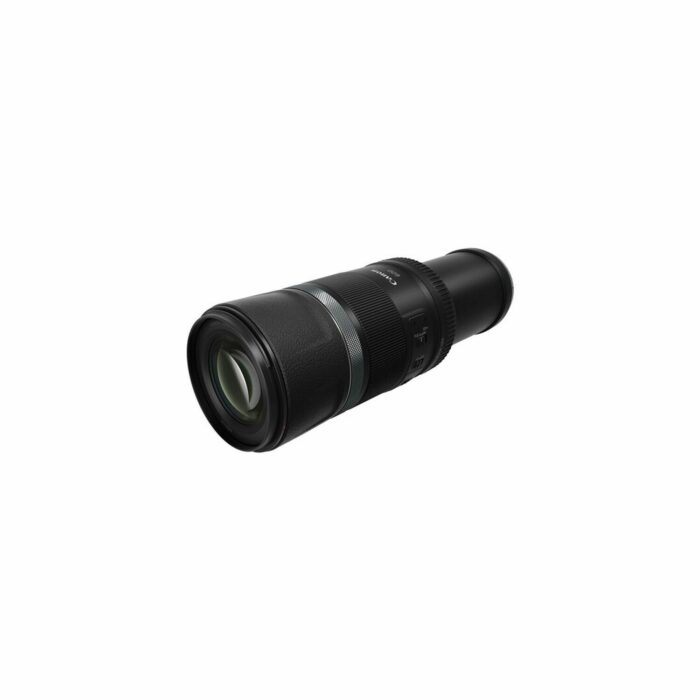 Canon RF 600mm f/11 IS STM Lens - Image 6
