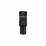 Canon RF 600mm f/11 IS STM Lens - Image 4