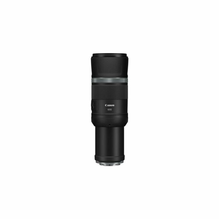 Canon RF 600mm f/11 IS STM Lens - Image 4