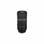 Canon RF 600mm f/11 IS STM Lens - Image 2