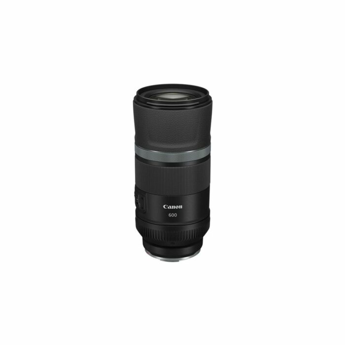 Canon RF 600mm f/11 IS STM Lens - Image 2