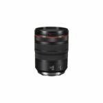 Canon RF 24-105mm f/4L IS USM Lens - Image 3