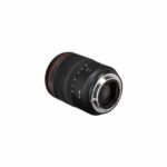 Canon RF 24-105mm f/4L IS USM Lens - Image 6