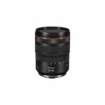 Canon RF 24-105mm f/4L IS USM Lens