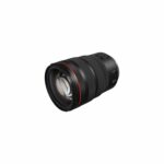 Canon RF 24-70mm f/2.8L IS USM Lens - Image 4