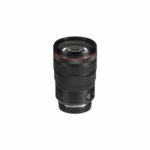 Canon RF 24-70mm f/2.8L IS USM Lens - Image 3