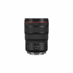 Canon RF 24-70mm f/2.8L IS USM Lens
