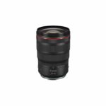 Canon RF 24-70mm f/2.8L IS USM Lens - Image 2