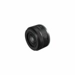 Canon RF50mm f/1.8 STM Lens - Image 3