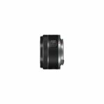 Canon RF50mm f/1.8 STM Lens - Image 4