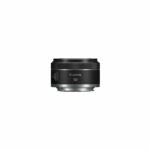 Canon RF50mm f/1.8 STM Lens