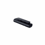 Razer Seiren BT - Bluetooth Microphone for Mobile Streaming - Image 2