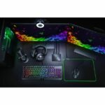 Razer Ripsaw HD Game Capture Card - Image 4