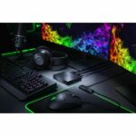 Razer Ripsaw HD Game Capture Card - Image 5