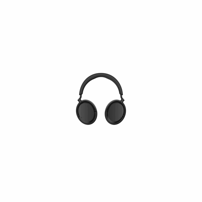 Sennheiser ACCENTUM Чихэвч - Image 3
