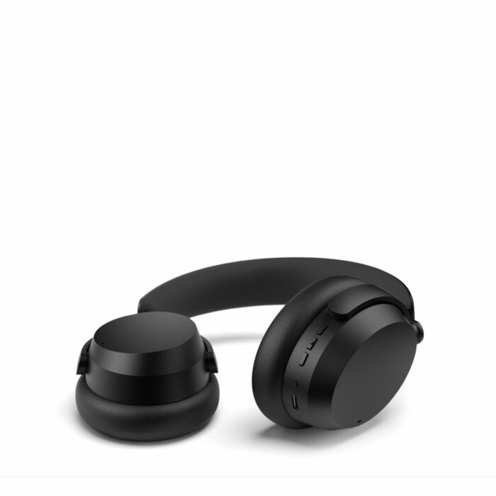 Sennheiser ACCENTUM Чихэвч - Image 2