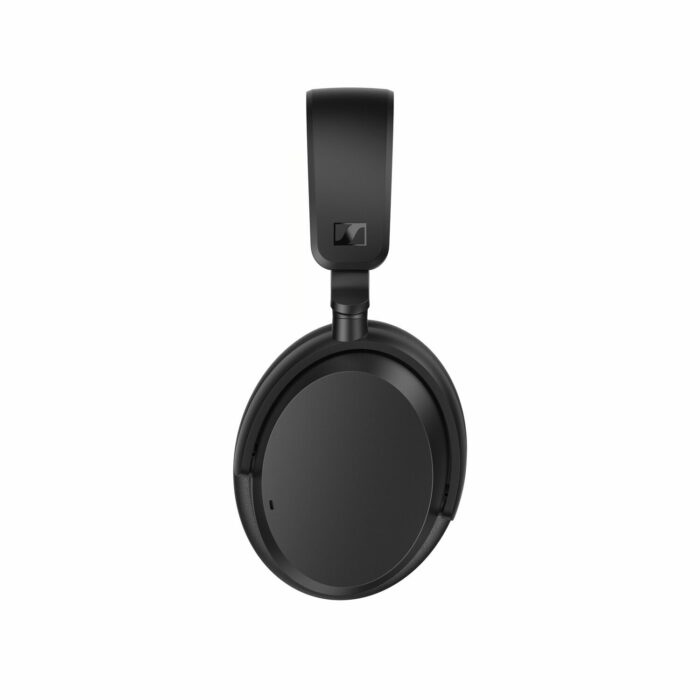 Sennheiser ACCENTUM Чихэвч - Image 1