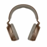 Sennheiser MOMENTUM 4 Wireless Чихэвч - Image 41