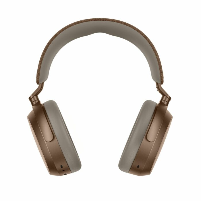 Sennheiser MOMENTUM 4 Wireless Чихэвч - Image 41